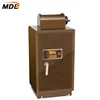 Hotel Safe Box With Decoder and Emergency Key Good Price Money Safe Cabinet