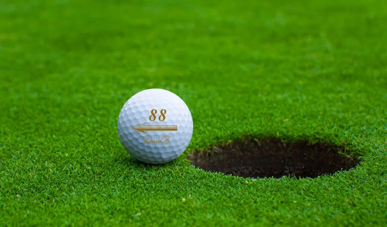 T2kuJaXYVaXXXXXXXX_!!852448850