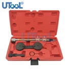 T10171A Car Tool Kit Engine Timing Tool Set for VAG 1.2, 1.4TFSi, 1.4, 1.6FSi - Chain Drive