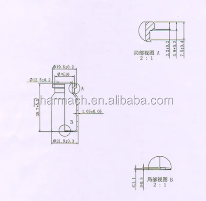 QQ20160303151232.png