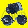 /product-detail/traktoriaus-generatorius-ursus-starter-motor-zetor-starter-motor-ursus-alternator-zetor-alternator-586363330.html