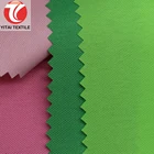 300 denier 300d polyester oxford cloth fabric with pu coating