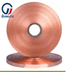 Hot melt double sided aluminum foil tape mylar for shielding material for cable & flexible air ducts