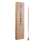 wholesale high quality burning incense relax incense stick china incense