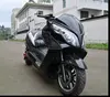chinese factory OEM 3000W japan electric motorcycle
