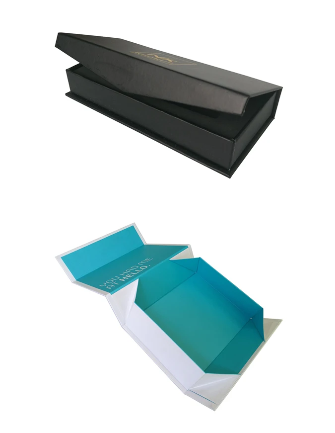 20-gift-box_03