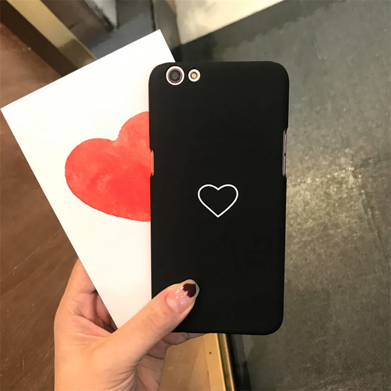 4942121543_1699199201