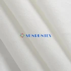 high quality hot sales polyester banner cloth