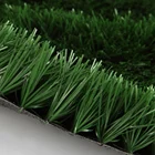 low price mini football soccer field artificial grass carpet