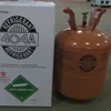 /product-detail/high-purity-refrigerant-gas-r404a-10-9kg-disposable-cylinder-60820286926.html