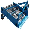 /product-detail/agriculture-machine-1-5m-width-mini-small-potato-harvester-60695743014.html