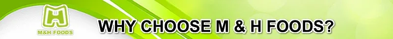 1 Why choose M&H FOODS.jpg
