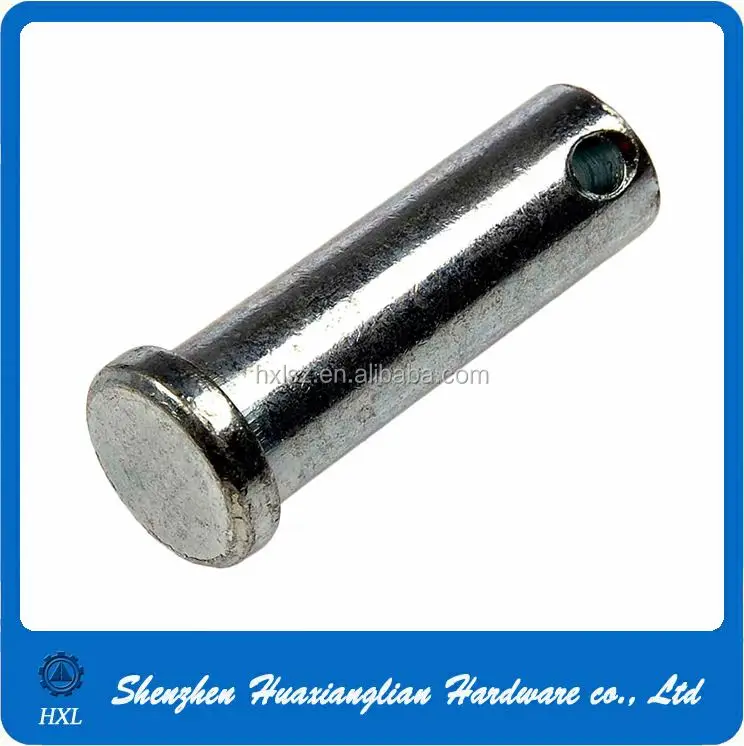 good-quality-of-standard-clevis-pin-sizes-with-head-buy-clevis-pin