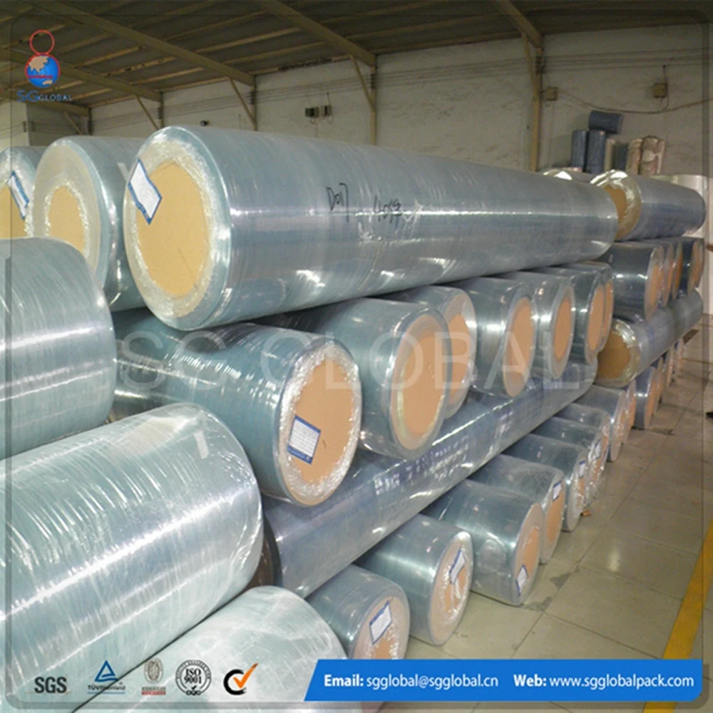Non Woven Fabric-33.jpg
