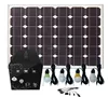 /product-detail/60w-solar-power-system-with-solar-panel-for-solar-tv-solar-fan-solar-led-light-60283446931.html