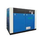 Pressure 7 8 10 bar Germany Standard Dry Type Oil Free Screw Air Compressor