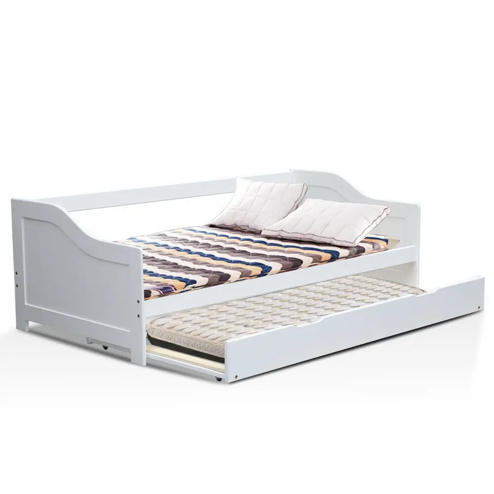 Kaufen Sie mit niedrigem Preis german Stück Sets - Großhandel german