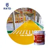 /product-detail/synthetic-epoxy-rubber-floor-paint-epoxy-concrete-car-parking-floor-paint-62124105642.html