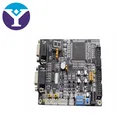 SMT/DIP OEM/ODM/EMS PCB/PCBA provide test and package service, electronic pcba