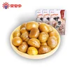 /product-detail/wholesale-chinese-snacks-sweet-roasted-chestnut-nut-kernel-60729103524.html