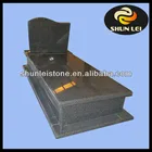 tombstone/marble stone for grave/headstone