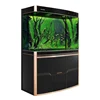 /product-detail/hot-selling-wall-ornamental-fish-aquarium-tank-large-glass-with-low-price-62217312121.html