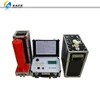 Electric Cable hv withstanding 40kv VLF Hipot Tester