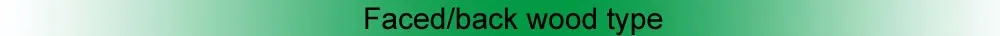 face back wood type.jpg