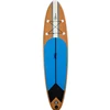 Cheap Customized wholesale Drop Stitch inflatable surf board