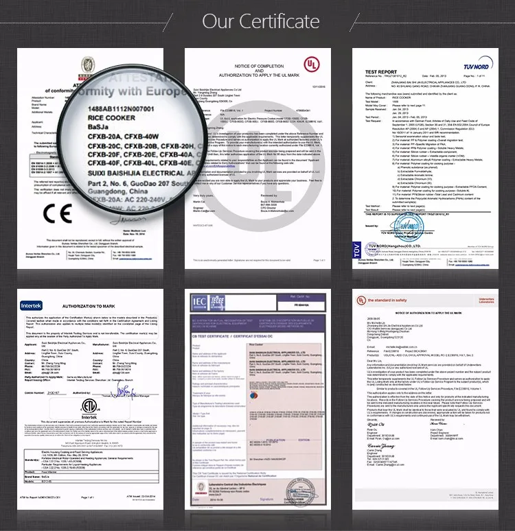 Chinese Cheap Wholesale Classic Aluminum Alloy Mini 3 Litre Pressure