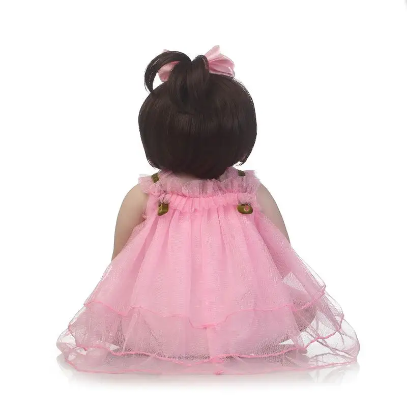 TB2jV_UlfBNTKJjy1zdXXaScpXa_!!411628188