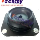 تبختر تصاعد للسيارات اليابانية السيارات تعليق قطع الغيار OEM NO: GA2A-39-380 OK2A1-34-380 OK2A1-34-380A F32Z-18198-BA 902922