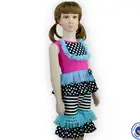 baby clothes wholesale price toddler kids clothes thailand 100 cotton girl plus size clothing