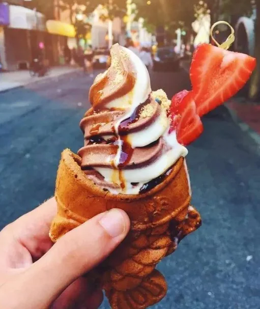 taiyaki ice cream.png