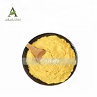 Aikafu Folic Acid Vitamin B9 powder Food/Feed/Pharma Grade cas no: 59-30-3
