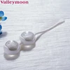 Factory kegel sex toys vagina tighter ball adult products