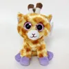 free sample wholesale imported plush stuffed animals