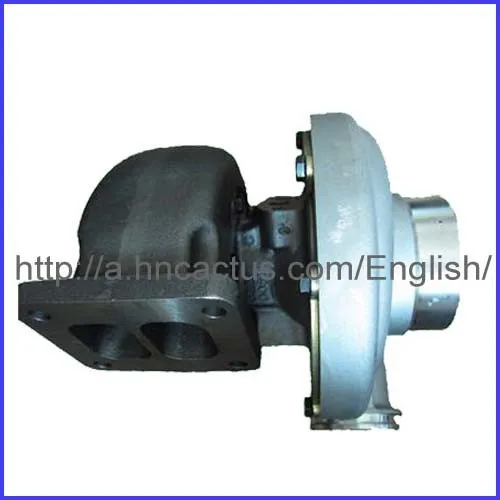 K31 engine turbocharger 53319886902 Man Truck TGA