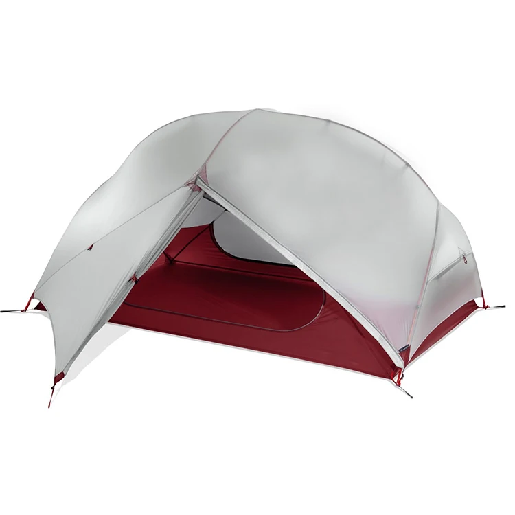camping tent online shop