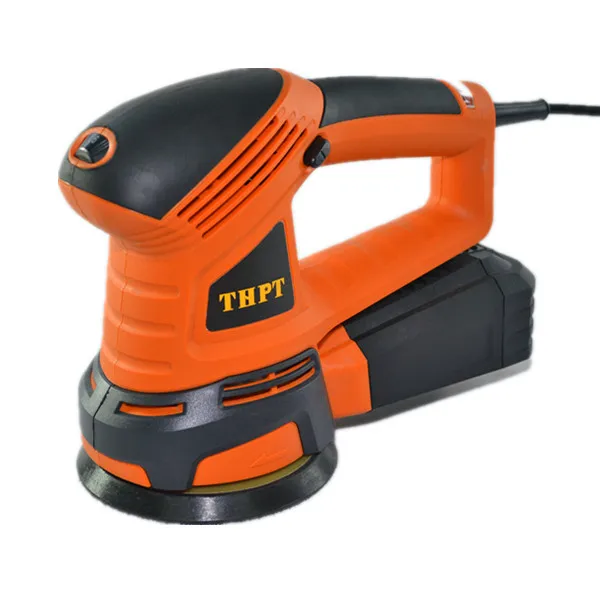 2016 New design home decoration portable sander machine with great price