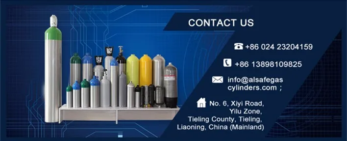 msa scba prices