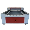 For hobby&crafts spectacle frame laser cutting machine