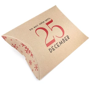 recycled gift kraft paper boxes wholesale, boxes