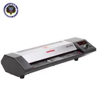 RAYSON LM-330iD High Quality Desktop Photo Laminator