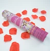 40 cm Party Event & Supply Rose Petal Confetti Cannon Shooter Air Compressed Party Popper for Wedding Favor