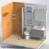/product-detail/modified-container-prefab-bathroom-with-good-quality-door-partition-60832773790.html