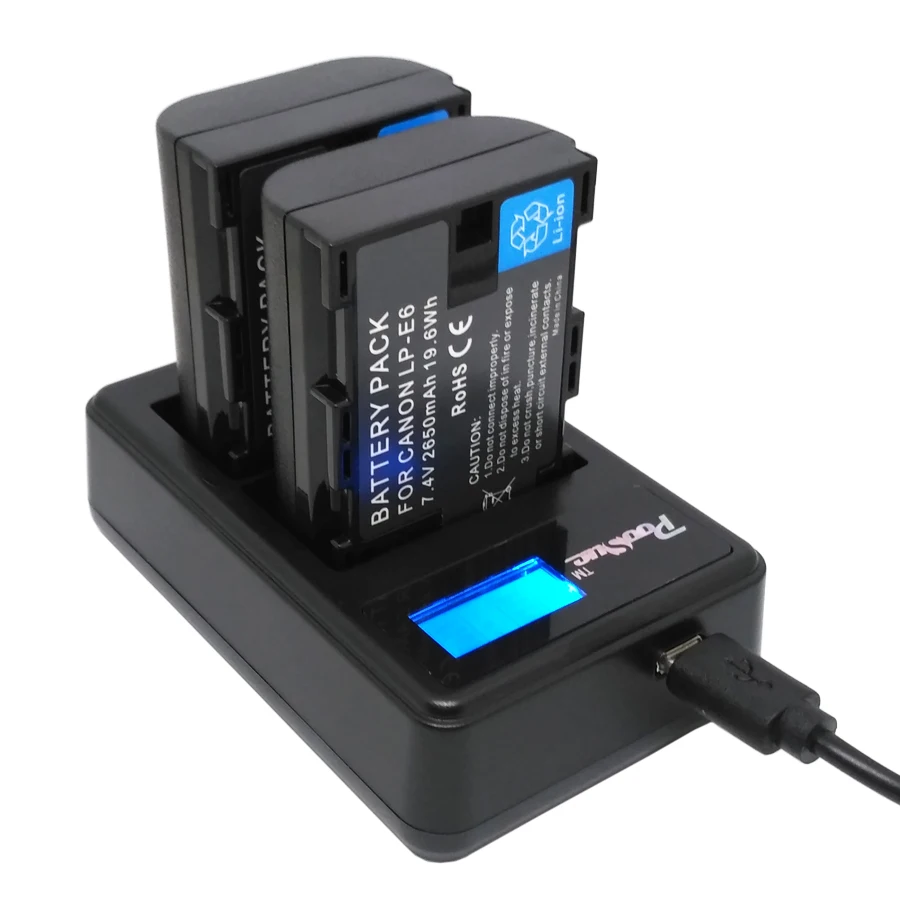LCDCharger-5