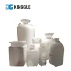 CE SGS Manufactory price 3D drawing plastic 5L HDPE watering pot making blow mould