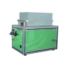 Best Price Battery Heat Sealing Machine Capping Machine For Sealing Aluminum-laminated Case