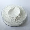 /product-detail/best-price-with-caustic-soda-sodium-hydroxide-cas-1310-73-2-60824174956.html